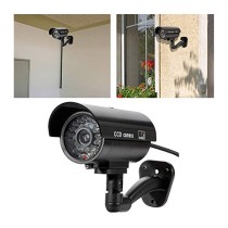 20220628104305-telecamera-finta-videosorveglianza-esterno-led.jpg