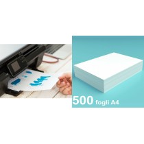 20200407122502-risma-a4-500fogli-stampanti.jpg