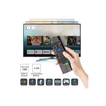 20190613095954-telecomando-tastiera-qwerty-tv.jpg