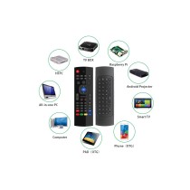 20190613095954-telecomando-qwerty-utilizzo.jpg