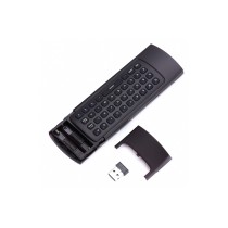 20190613095954-telecomando-qwerty-chiave-usb.jpg