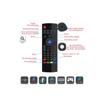 20190613095954-telecomando-qwerty-dettagli-tv-smart.jpg