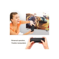 20190613095954-telecomando-qwerty-gioco-tvsmart.jpg