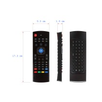 20190613095954-telecomando-qwerty-dimensioni.jpg