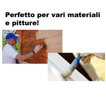 20231005112843-pennello-3-sintetico-testa-10-cm-ambiente-pittura-pittare-1.jpg