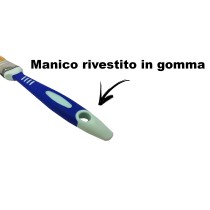 20231005112843-pennello-3-sintetico-testa-10-cm-ambiente-pittura-pittare-3.jpg