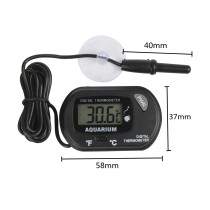 20201013093801-termometro-acquario- display.jpg