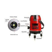 20191209101630-misuratore-laser-livella-rossa-puntatore.jpg