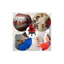 20191209101630-livella-laser-rosso-lavori.jpg