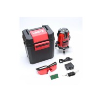 20191209101630-livella-laser-puntatore-valigetta.jpg