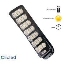 20230701114403-telecomando-per-faro-led-solare-500w-timer.jpg