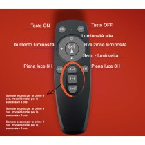 20230701114403-telecomando-per-faro-led-solare-100w.jpg