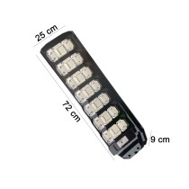 20230701114403-telecomando-per-faro-led-solare-500w-timer-72cm.jpg