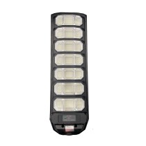 20230701114403-telecomando-per-faro-led-solare-500w-timer-pannello.jpg