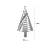 20220616124629-punta-conica-per-trapano-4-42-mm-gradini-spirale-allargafori.jpg