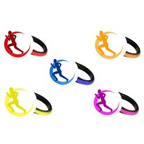 20190906123825-bracciali-led-corsa-luminoso-colori.jpg