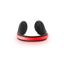 20190906123825-bracciale-led-luminoso-scarpe-fitness-sicurezza-notturna.jpg
