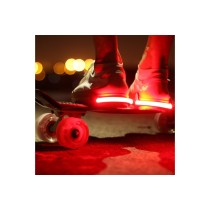 20190906123825-bracciale-led-sicurezza-notturna-luce-bici.jpg