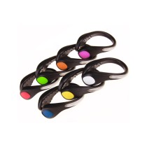 20190906123825-bracciale-led-luce-colorata-lampeggiante-jogging.jpg