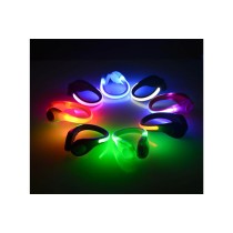 20190906123825-led-bici-sport-illumina-notte-bracciale.jpg