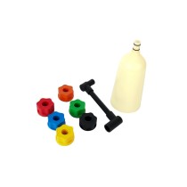 20191227124347-set-pompa-olio-carburante-diesel-imbuto.jpg
