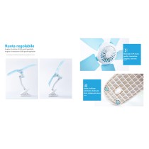 20190604100411-mini-ventilatore-pinza-azzurro-ruotabile.jpg
