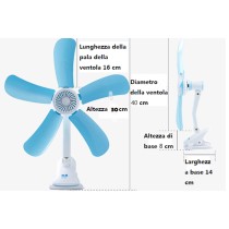20210624115202-ventilatore-palo-tavolo-pinza.jpg