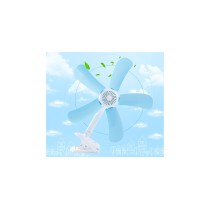 20190604100411-ventilatore-mini-vento-silenzioso-pratico.jpg