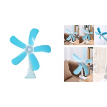 20230601115521-mini-ventilatore-attacco-pinza-casa.jpg