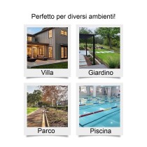 20230810110557-faretto-LED-segnapasso-calpestabile-esterno-12w-giardino-casa-villa-faro-luce-bianca-elegante-impermeabile.jpg