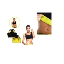 20180628123103-canotta-dimagrante-fitness-sport-sudare.jpg