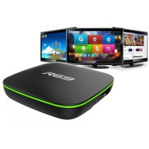 20211011131320-Tv-Box-Android-Smart-Tv-64g-10.0-6K-3D-WiFi-HDR-Internet-SJ-R21-3.jpg