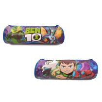 20210911120734-Astuccio-Scuola-Ben-10-Tombolino-Portapenne-Bustina-Cerniera-Elementari-2.jpg