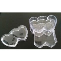 20220212105657-organizer-porta-trucco-rosetto-porta-gioie-cuore.jpg