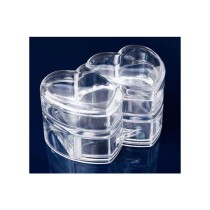 20220212105657-organizer-porta-trucco-rosetto-porta-gioie-cuore-box-jewels.jpg