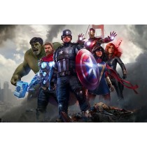 20210920121244-Impermeabile-Antipioggia-Avengers-4-Anni-Cappuccio-Bambino-Supereroi-Marvel-2.jpg