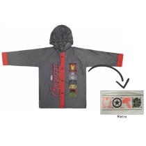 20210920121244-Impermeabile-Antipioggia-Avengers-8-Anni-Cappuccio-Bambino-Supereroi-Marvel-1.jpg