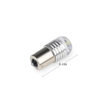 20220207120855-coppia-lampadina-auto-1156-3smd-luce-fredda-4cm.jpg