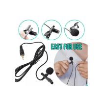 20200826114527-mirofono-smartphone-computer-3.5 mm- 2 metri 3.jpg