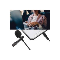 20200826114527-mirofono-smartphone-computer-3.5 mm- 2 metri 2.jpg