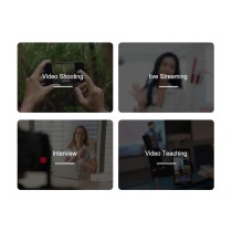 20200826114527-mirofono-smartphone-computer-3.5 mm- 2 metri 5.jpg