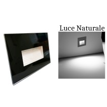 20210327110424-segnapasso-luce-naturale-6led-4w.jpg