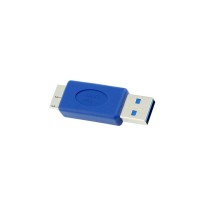 20220318131256-adatattore-conettitore-conversore-usb-3.0-maschio-maschio.jpg