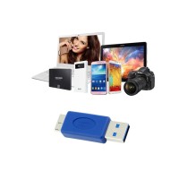 20220318131256-adatattore-conettitore-conversore-usb-3.0-maschio-maschio-pc-compatiblita-universale-micro-usb.jpg