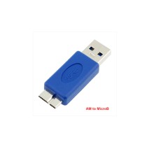 20220318131256-adatattore-conettitore-conversore-usb-3.0-maschio-maschio-compatiblita-universale-micro-usb-am.jpg