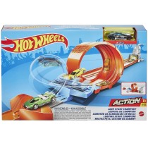 20231124124654-Hot wheels-Action-Pista-Acrobazie-nel-Loop-Lanciatore-Doppio-Rampa-a-Molla-Confezione jpg.jpg
