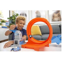 20231124124654-Hot wheels-Action-Pista-Acrobazie-nel-Loop-Lanciatore-Doppio-Rampa-a-Mollajpg.jpg