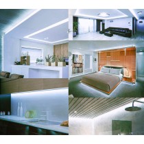 20231013113013-striscia-led-adesiva-luce-fredda-tagliabile-adesiva-decorazione-interni.jpg