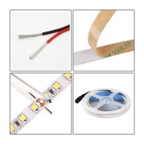 20231013113013-striscia-led-adesiva-5m-luce-fredda-tagliabile-adesiva.jpg