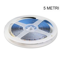 20231013113013-striscia-led-adesiva-5metri-luce-fredda.jpg